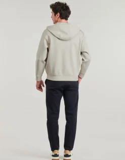 Emporio Armani SWEATSHIRT EM001122-Homme Sweats & Polaires