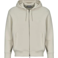 Emporio Armani SWEATSHIRT EM001122-Homme Sweats & Polaires