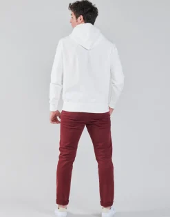 Polo Ralph Lauren SWEATSHIRT EN MOLLETON-Homme Sweats & Polaires