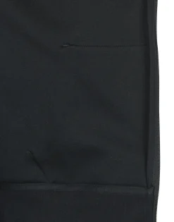 Polo Ralph Lauren SWEATSHIRT ZIPPE EN DOUBLE KNIT TECH-Homme Sweats & Polaires|Sweats & Polaires