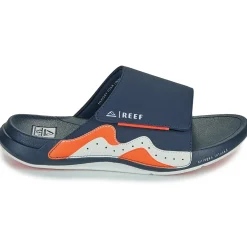 Reef SWELL CRUISER SLIDE-Homme Mules / Sabots