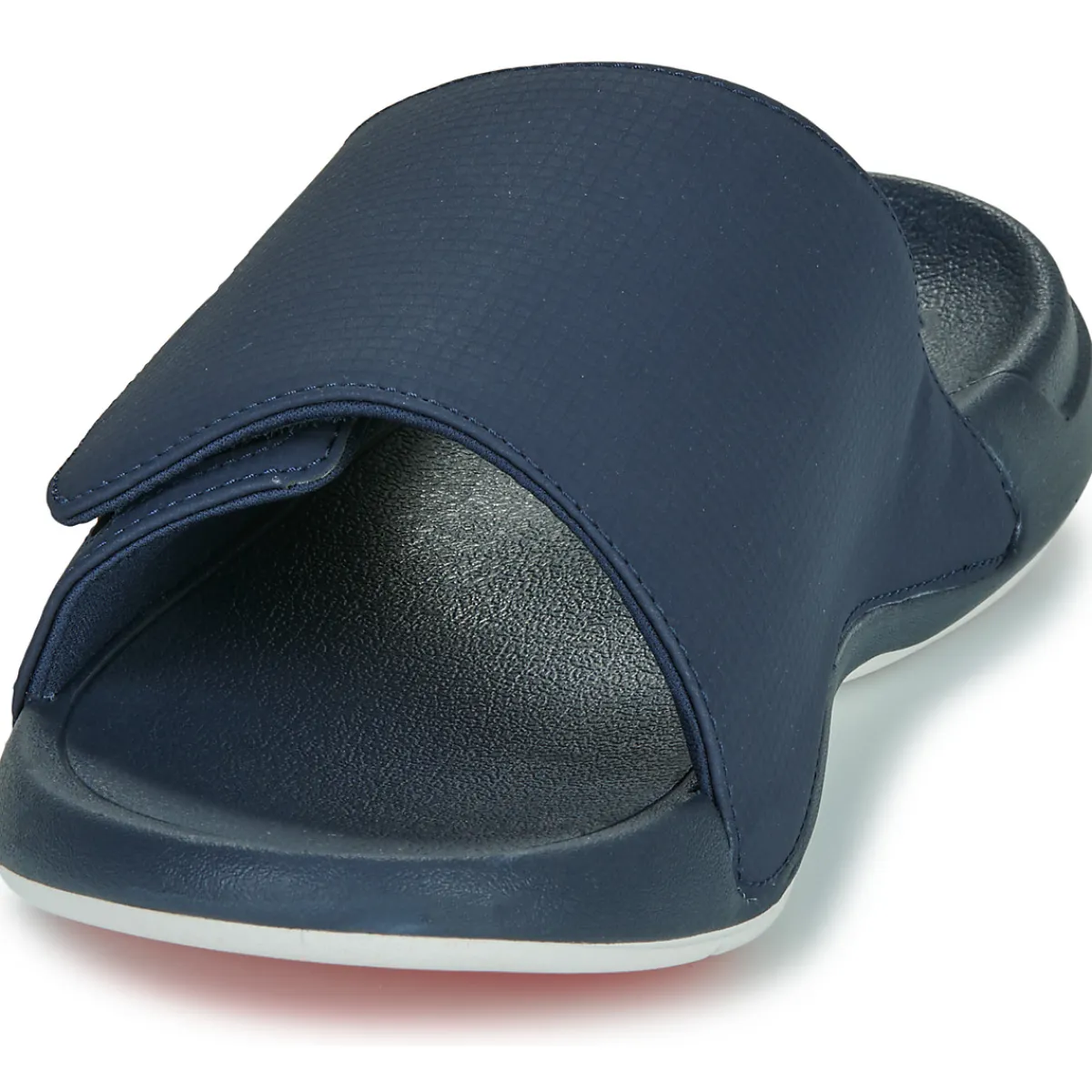 Reef SWELL CRUISER SLIDE-Homme Mules / Sabots