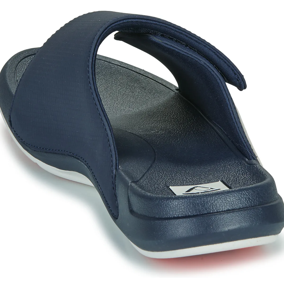 Reef SWELL CRUISER SLIDE-Homme Mules / Sabots