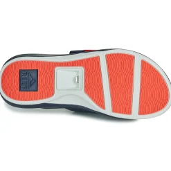 Reef SWELL CRUISER SLIDE-Homme Mules / Sabots