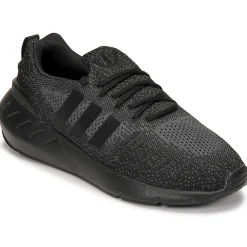 adidas SWIFT RUN 22-Homme Sport Indoor