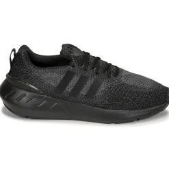 adidas SWIFT RUN 22-Homme Sport Indoor