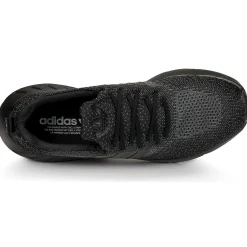 adidas SWIFT RUN 22-Homme Sport Indoor