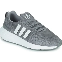 adidas SWIFT RUN 22-Homme Sport Indoor