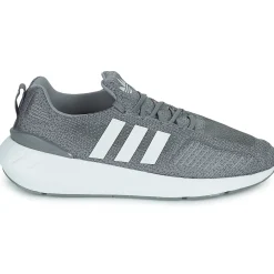 adidas SWIFT RUN 22-Homme Sport Indoor