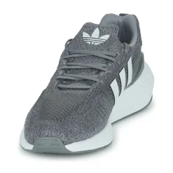 adidas SWIFT RUN 22-Homme Sport Indoor