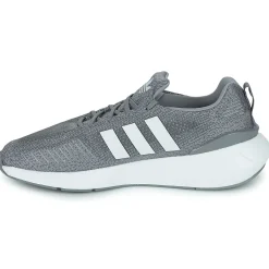 adidas SWIFT RUN 22-Homme Sport Indoor