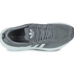 adidas SWIFT RUN 22-Homme Sport Indoor