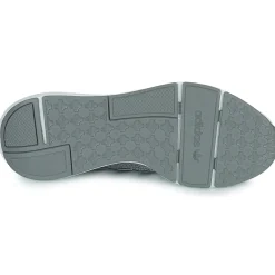 adidas SWIFT RUN 22-Homme Sport Indoor