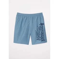 Lacoste SWIMSUIT-Homme Maillots & Shorts De Bain