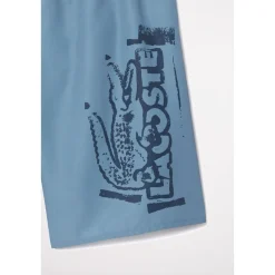 Lacoste SWIMSUIT-Homme Maillots & Shorts De Bain