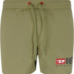 Diesel SY1155-Homme Maillots & Shorts De Bain