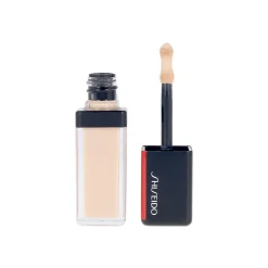 Shiseido Synchro Skin Correcteur Double Pointe Auto-rafraîchissant 102-Homme Maquillage Teint