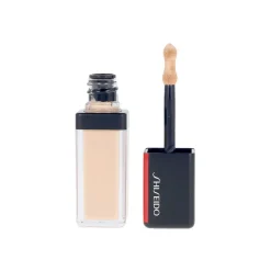 Shiseido Synchro Skin Correcteur Double Pointe Auto-rafraîchissant 202-Homme Maquillage Teint