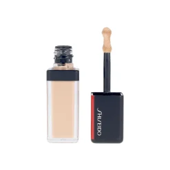 Shiseido Synchro Skin Correcteur Double Pointe Auto-rafraîchissant 203-Homme Maquillage Teint