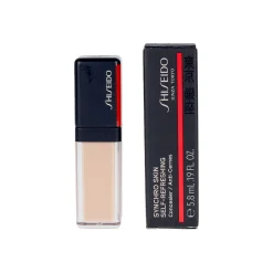Shiseido Synchro Skin Correcteur Double Pointe Auto-rafraîchissant 103-Homme Maquillage Teint