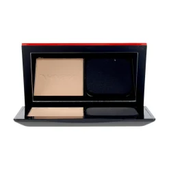 Shiseido Synchro Skin Self-refreshing Custom Finish Powder Fdt. 160-Homme Maquillage Teint