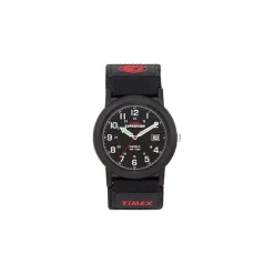Timex T40011-Homme Montres