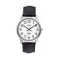 Timex T20501-Homme Montres