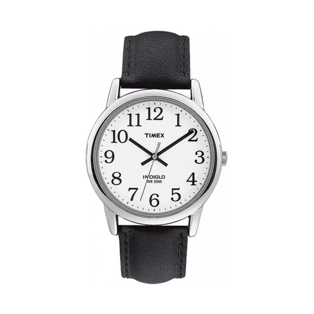 Timex T20501-Homme Montres