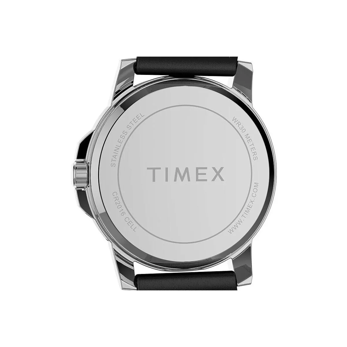 Timex T20501-Homme Montres