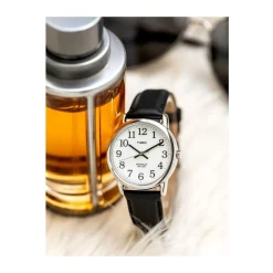 Timex T20501-Homme Montres