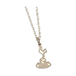 Tottenham Hotspur Fc TA10867-Homme Bijoux