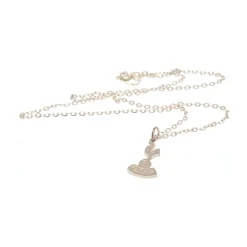 Tottenham Hotspur Fc TA10867-Homme Bijoux