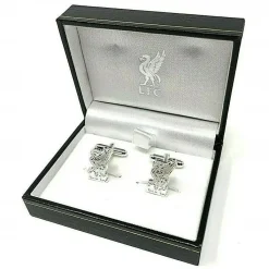 Liverpool Fc TA4473-Homme Bijoux