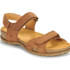 El Naturalista TABERNAS-Homme Sandales Et Nu-Pieds