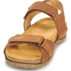 El Naturalista TABERNAS-Homme Sandales Et Nu-Pieds