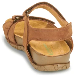 El Naturalista TABERNAS-Homme Sandales Et Nu-Pieds