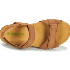 El Naturalista TABERNAS-Homme Sandales Et Nu-Pieds