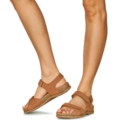 El Naturalista TABERNAS-Homme Sandales Et Nu-Pieds