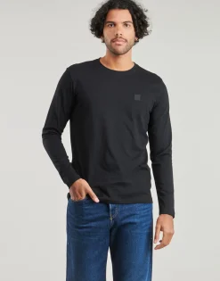 BOSS Tacks-Homme T-Shirts & Polos|T-Shirts & Polos