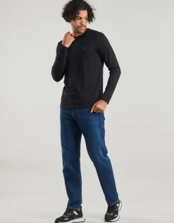 BOSS Tacks-Homme T-Shirts & Polos|T-Shirts & Polos