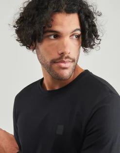 BOSS Tacks-Homme T-Shirts & Polos|T-Shirts & Polos