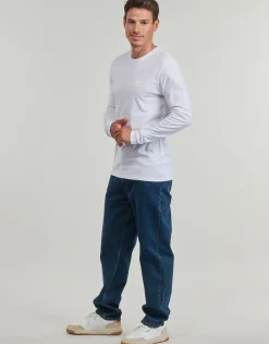 BOSS Tacks-Homme T-Shirts & Polos|T-Shirts & Polos