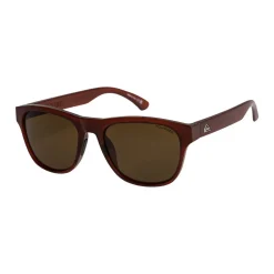 Quiksilver Tagger Polarized-Homme Lunettes De Soleil
