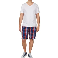 Oxbow TAKAROA-Homme Shorts & Bermudas