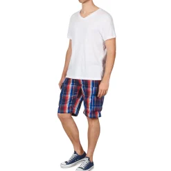 Oxbow TAKAROA-Homme Shorts & Bermudas