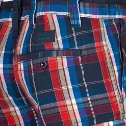 Oxbow TAKAROA-Homme Shorts & Bermudas