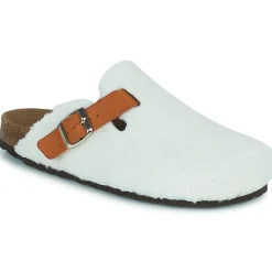 Casual Attitude TAKEETO-Homme Pantoufles / Chaussons