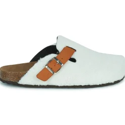 Casual Attitude TAKEETO-Homme Pantoufles / Chaussons