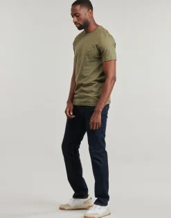 BOSS Tales-Homme T-Shirts & Polos