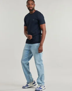 BOSS Tales-Homme T-Shirts & Polos|T-Shirts & Polos